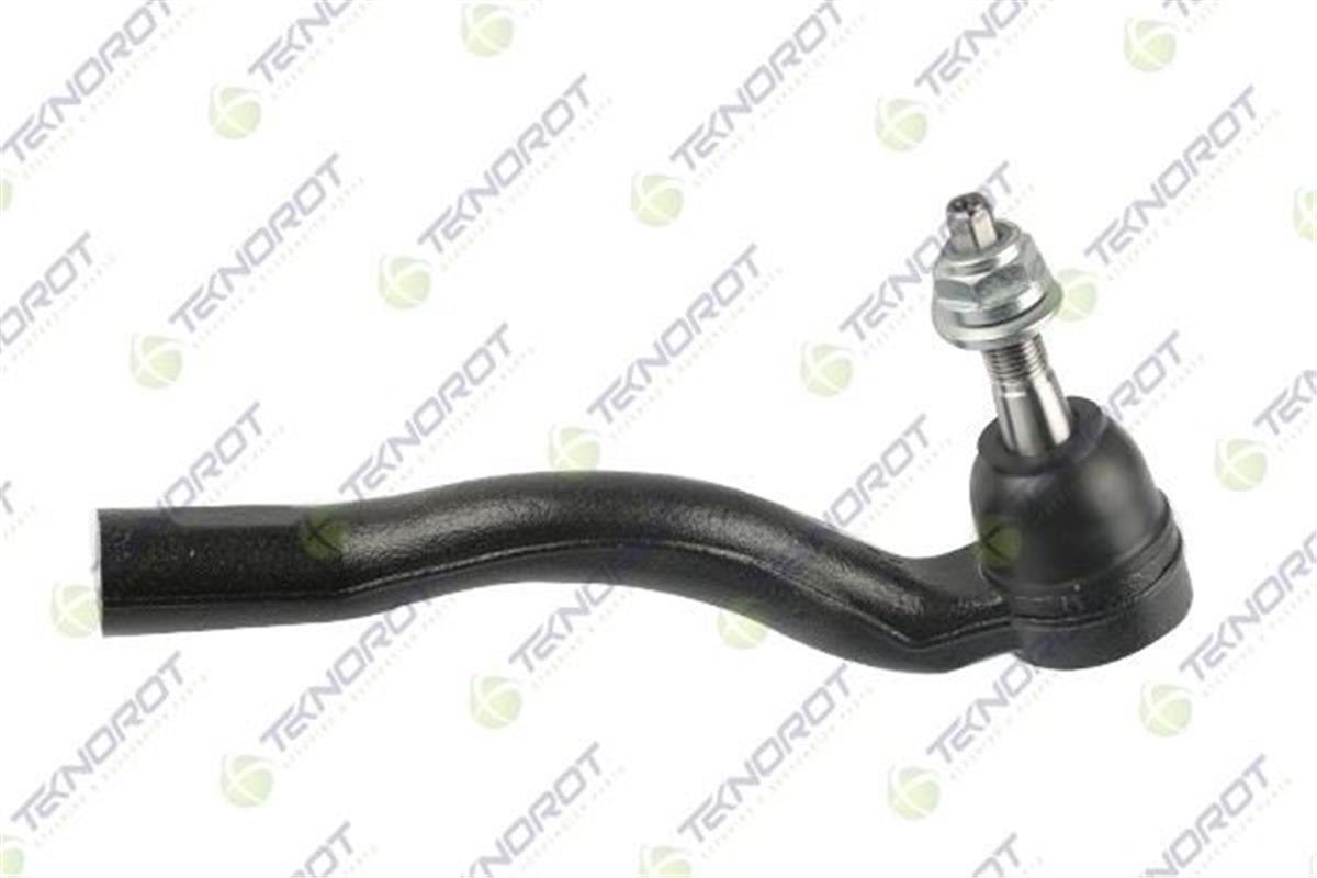 Jeep Grand Cherokee (09/2017>) Rot Başı Ön Sağ 68303630Aa