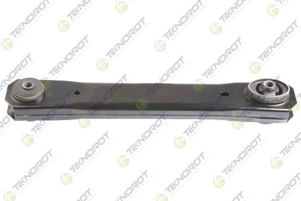 Jeep Grand Cherokee II Denge Kolu Arka Üst TEKNOROT