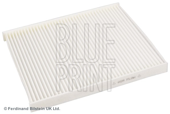 Jeep Wrangler IV Kabin Filtresi BLUEPRINT