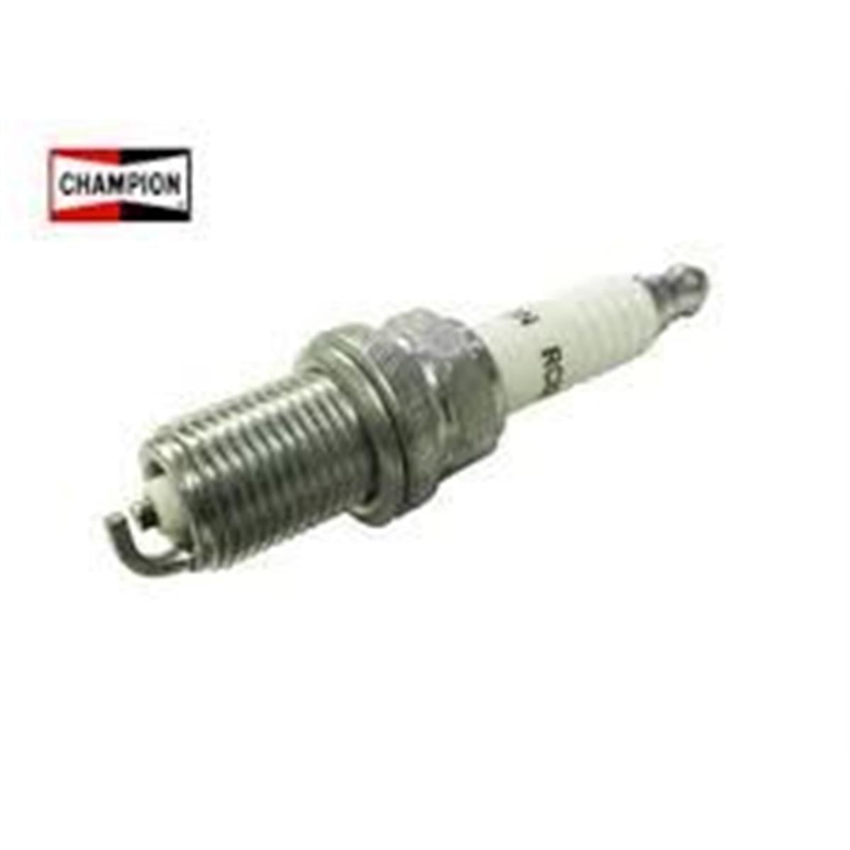 Favorit Felicia 1.3 Chevrolet Beretta Buji 9091001153-22401Fu412-2240199B