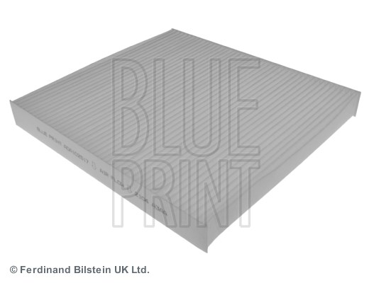 Jeep Grand Cherokee Polen Filtresi BLUEPRINT