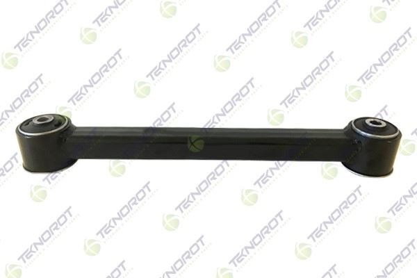 Jeep Grand Cherokee III Denge Kolu Arka Alt TEKNOROT