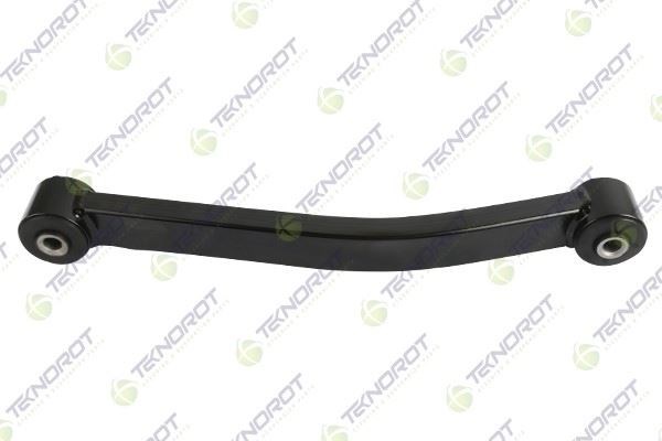 Jeep Wrangler Denge Kolu Arka Üst TEKNOROT
