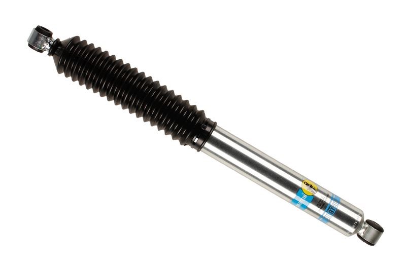 Jeep Grand Cherokee ZJ 1993-1998 Arka Amortisör B8 51 BILSTEIN