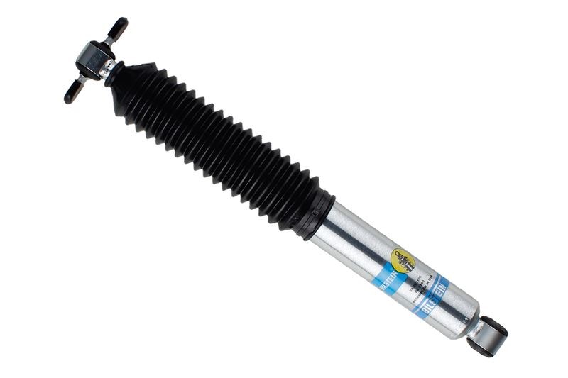 Jeep Wrangler TJ 2 İnç Yükseltme Arka Amortisör BILSTEIN