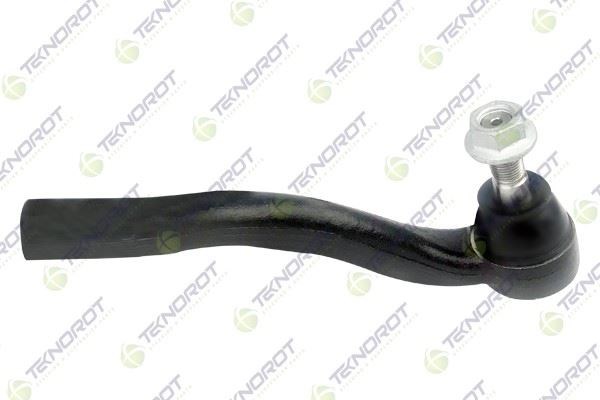 Jeep Grand Cherokee IV Rot Başı Sağ TEKNOROT