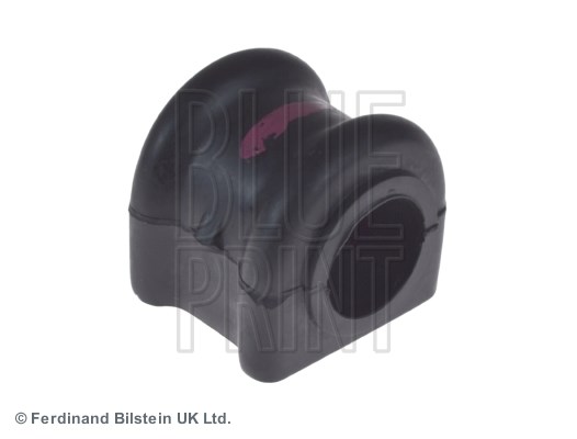 Jeep Viraj Demir Lastiği BLUEPRINT
