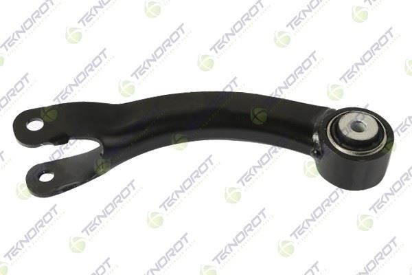 Jeep Cherokee Denge Kolu Arka Üst TEKNOROT