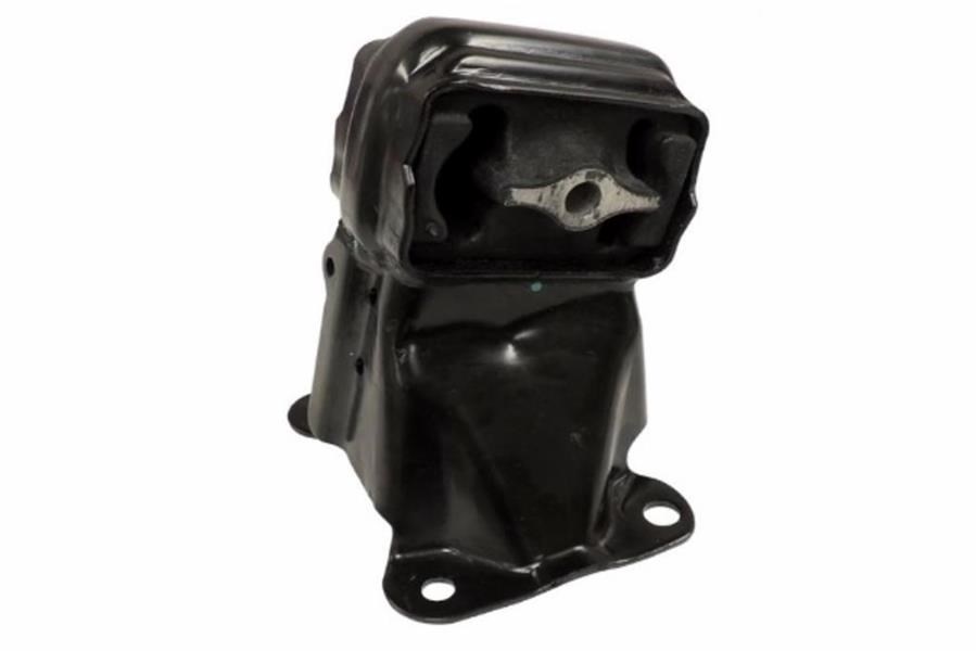 Jeep Commander Limited Motor Takozu 5.7 V8 KAUTEK