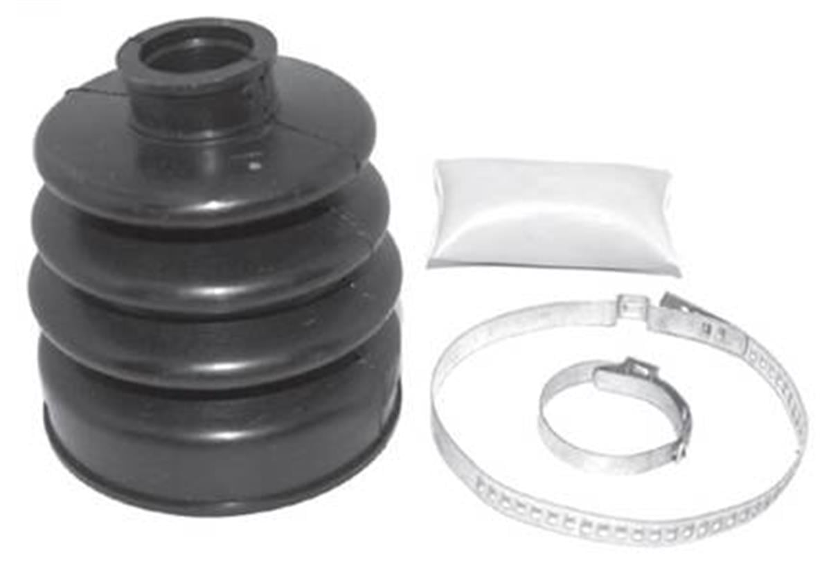 Jeep Grand Cherokee Aks Körüğü Dış Takım 4796233-4796233Ab