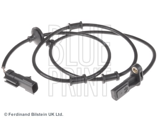 Jeep ABS Sensörü BLUEPRINT