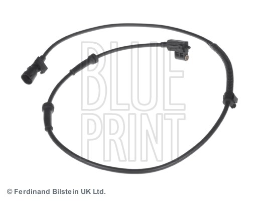Jeep ABS Sensörü BLUEPRINT