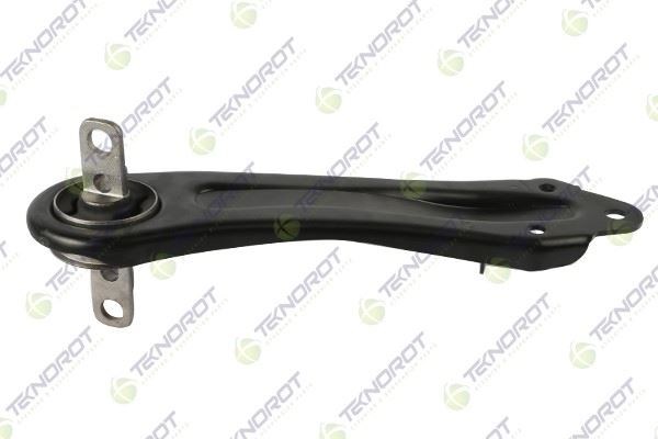 Jeep Cherokee Denge Kolu Arka Sol TEKNOROT
