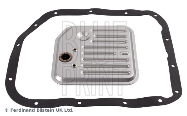 Jeep Grand Cherokee Ram Şanzıman Yağı Filtre Seti BLUEPRINT