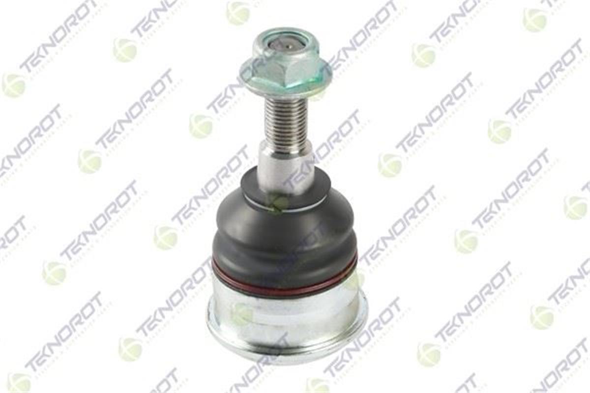 Jeep Cherokee Kj Liberty Kj (2001-2008) Rotil Ön Alt 5114037Aı-5110437Aa-5110437Aı