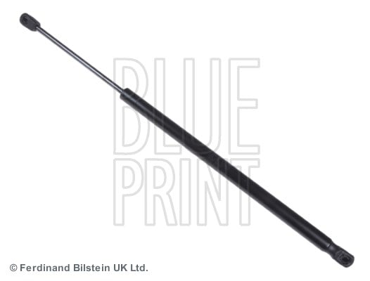 Jeep Bagaj Amortisörü BLUEPRINT