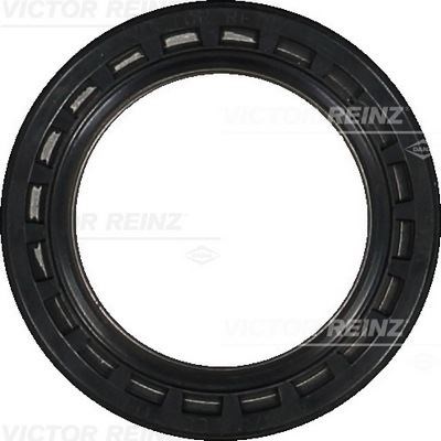 Volkswagen Jetta Transporter Polo Golf Caddy Skoda Octavia Volvo S80 V70... V.REINZ
