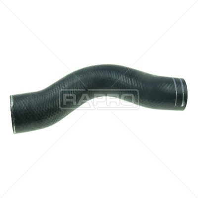Nissan Juke Turbo Hortumu 1.6L DIG-T MR16DDT F15 RAPRO