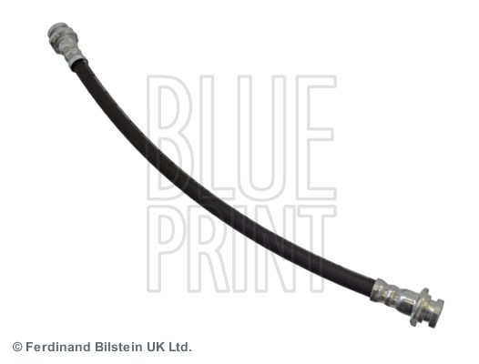 Nissan Juke Fren Hortumu BLUEPRINT