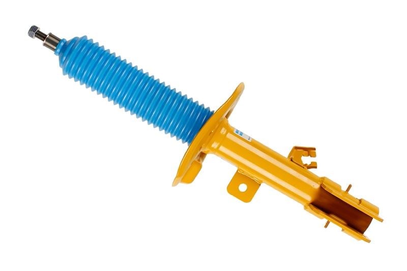 Nissan Juke Ön Sağ Amortisör B6 BILSTEIN