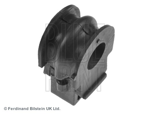 Nissan Juke Qashqai X-Trail Viraj Demir Lastiği 23mm BLUEPRINT