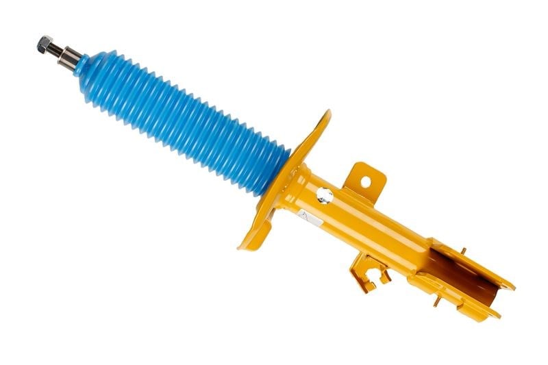 Nissan Juke Ön Sol Amortisör B6 BILSTEIN