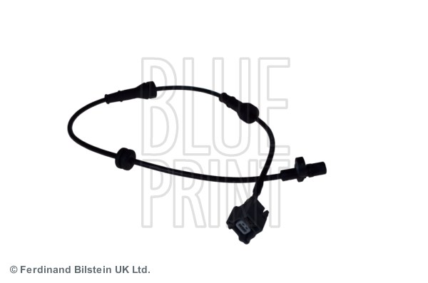 Nissan Juke ABS Sensörü BLUEPRINT