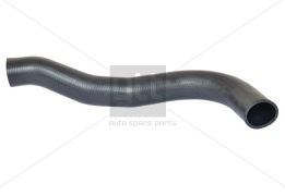 Citroen Jumper Turbo Hortumu YTT