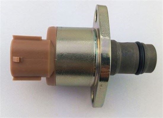 Mazot Pompa Müşürü Jumper MARELLI