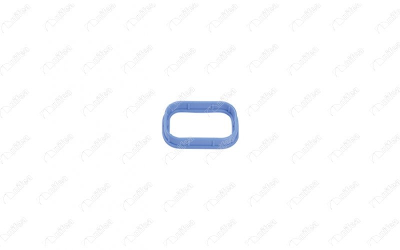 Citroen Jumper Emme Manifold Contası 2.2 HDI NIFEA