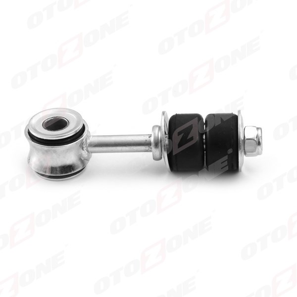 Citroen Jumper Peugeot Boxer Fiat Ducato Ön Viraj Askı Z Rotu Takım OTOZONE