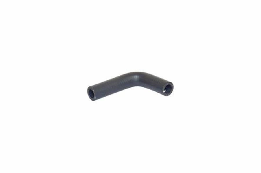 Citroen Jumper Su Pompa Hortumu 1.9 TD KAUTEK