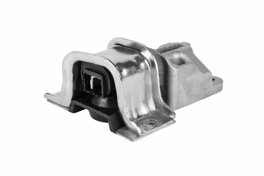 Citroen Jumper Motor Takozu KAUTEK
