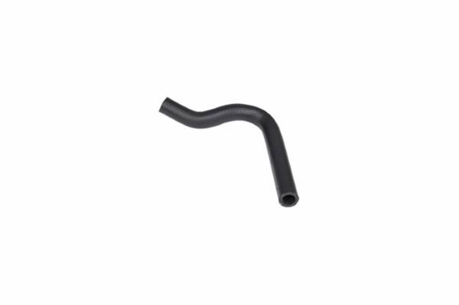 Citroen Jumper Su Hortumu 1.9 TD KAUTEK