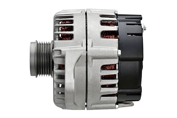 Citroen Jumper Alternatör 14V 180A HELLA