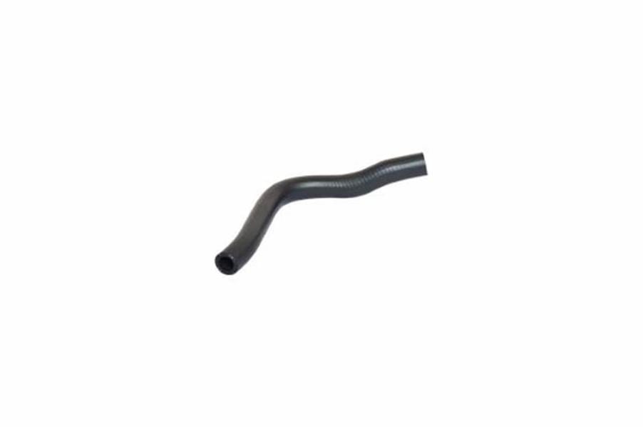Citroen Jumper Su Hortumu 1.9 TD KAUTEK