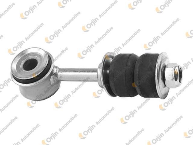 Citroen Jumper Peugeot Boxer Fiat Ducato Viraj Askı Rotu Z Rotu Ön Takım ORJIN