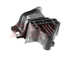 Citroen Jumper Fiat Ducato Peugeot Boxer Motor Takozu RIW