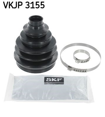 Citroen Jumpy Fiat Scudo Lancia Thesis Mercedes GL-Class M-Class R-Class... SKF