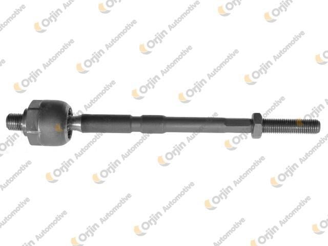 Ford Ka Fiat Panda Rot Mili ORJIN