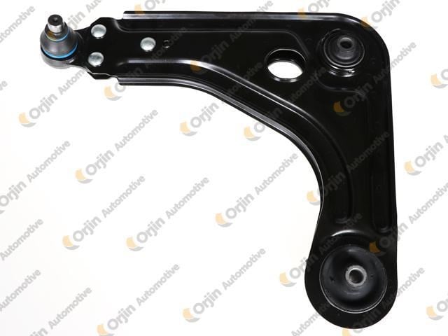 Ford Ka Rotilli Salıncak Ön Sol Alt ORJIN