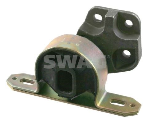 Ford Ka Arka Motor Takozu SWAG