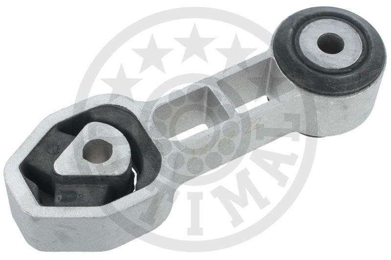 Ford Ka Şanzıman Takozu Fiat Panda Şanzıman Takozu 1.2 Benzinli OPTIMAL