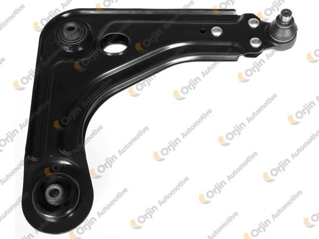 Ford Ka Salıncak Sağ ORJIN