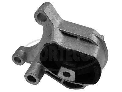 Ford Ka Sol Motor Takozu CORTECO