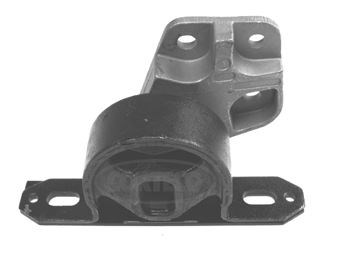 Ford Ka Arka Motor Takozu CORTECO