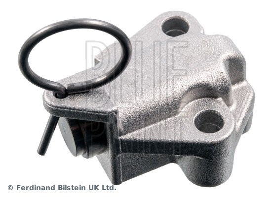 Ford KA 08 Zincir Gergisi BLUEPRINT