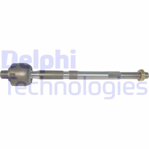 Ford Ka Rot Mili DELPHI