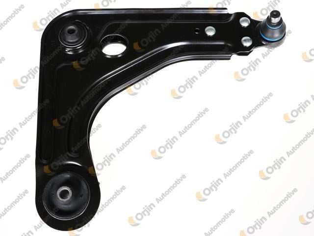Ford Ka Rotilli Salıncak Ön Sağ Alt ORJIN