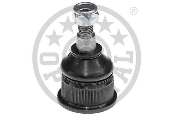 Opel Kadett C Chevette Taşıyıcı Kılavuz Mafsalı OPTIMAL